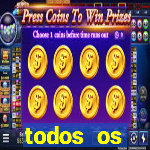 todos os governadores da bahia