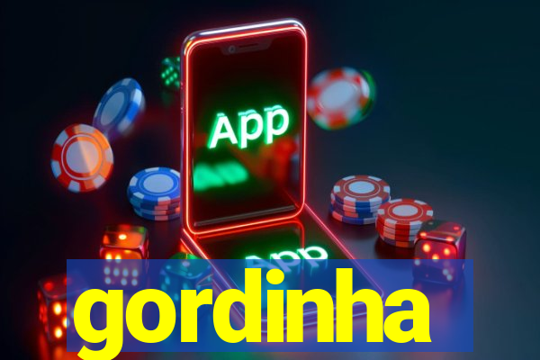 gordinha acompanhante sp