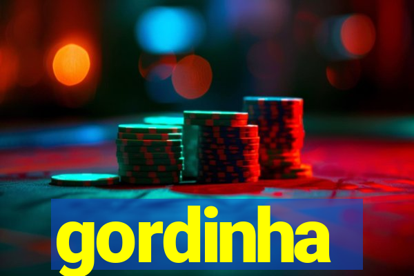 gordinha acompanhante sp