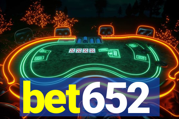 bet652