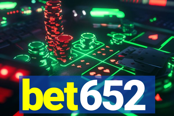 bet652
