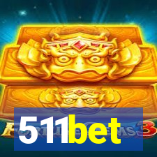 511bet
