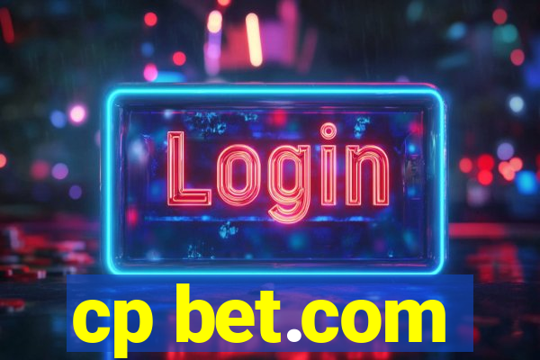 cp bet.com