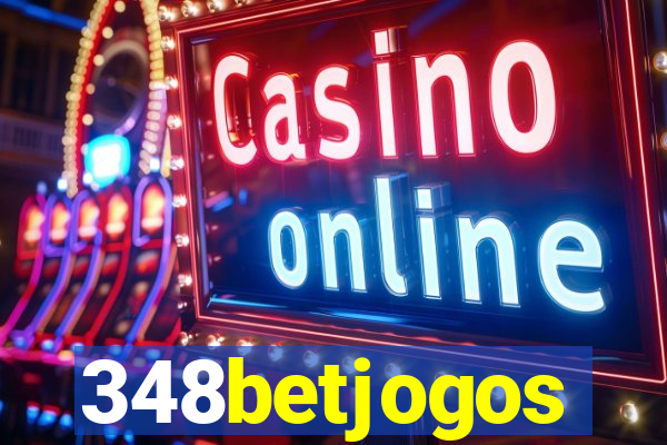 348betjogos