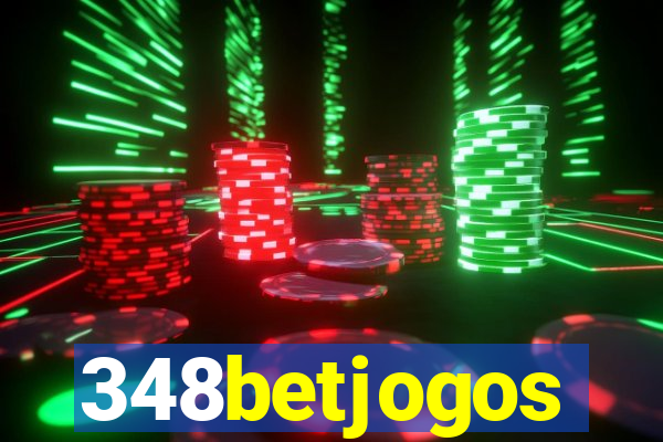 348betjogos