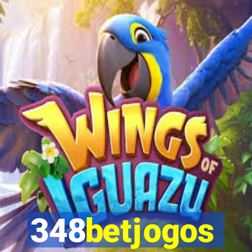348betjogos
