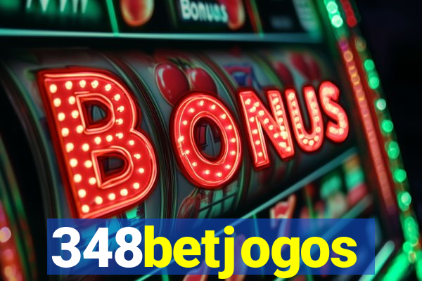 348betjogos