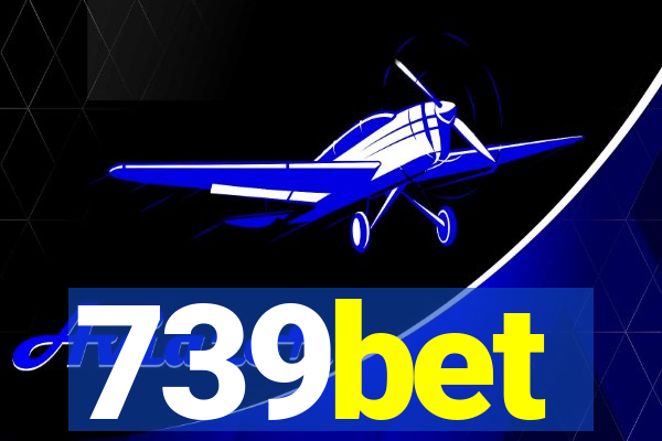 739bet