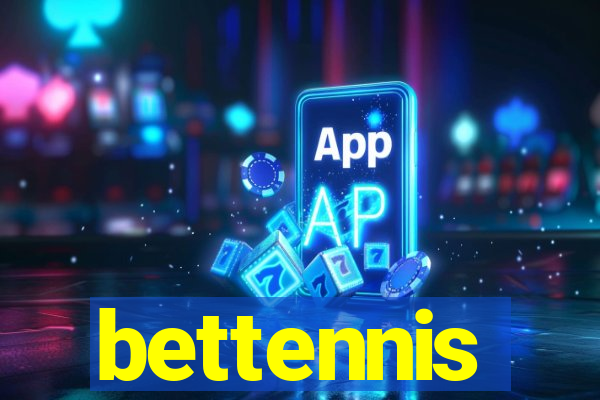 bettennis