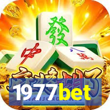 1977bet