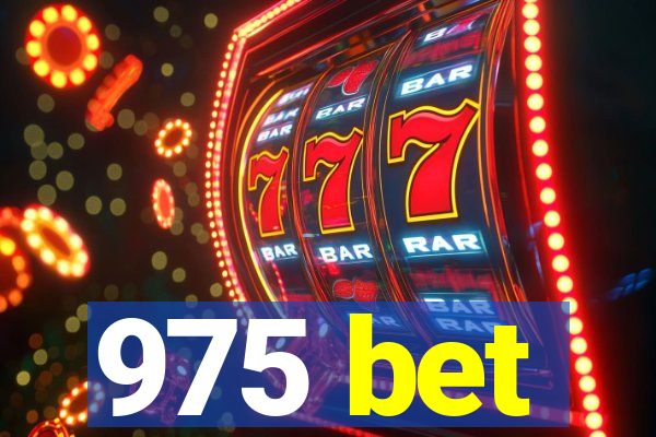 975 bet
