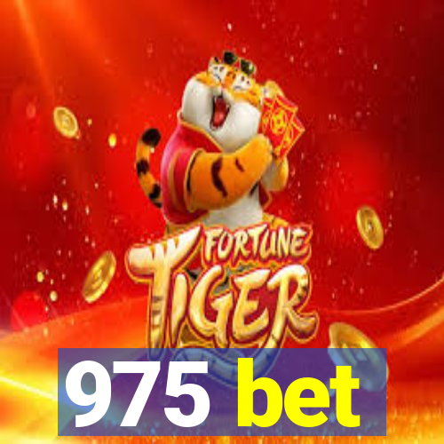 975 bet