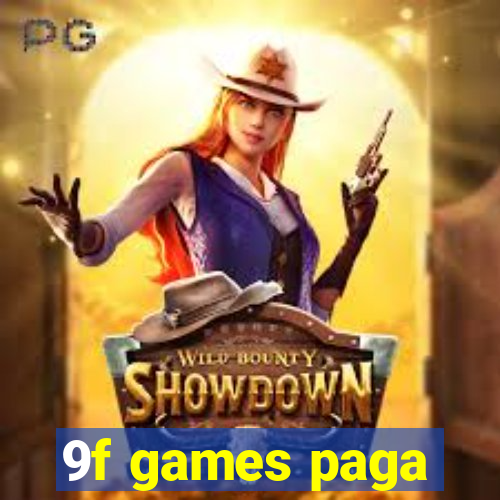 9f games paga