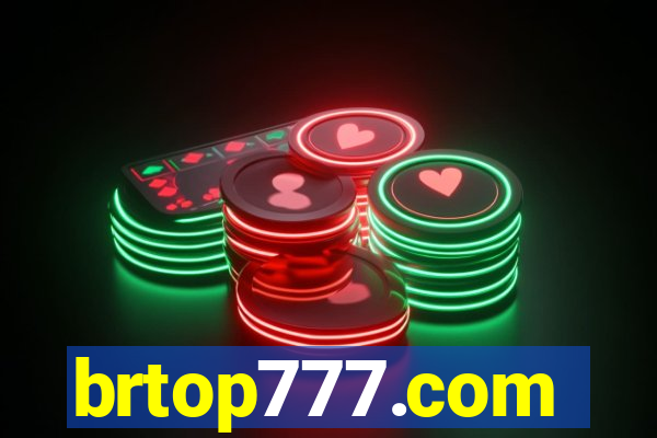 brtop777.com