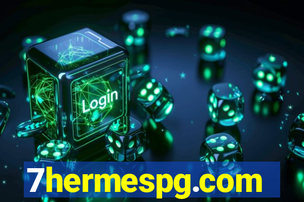 7hermespg.com