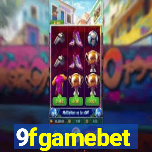 9fgamebet