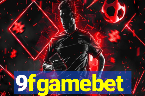 9fgamebet