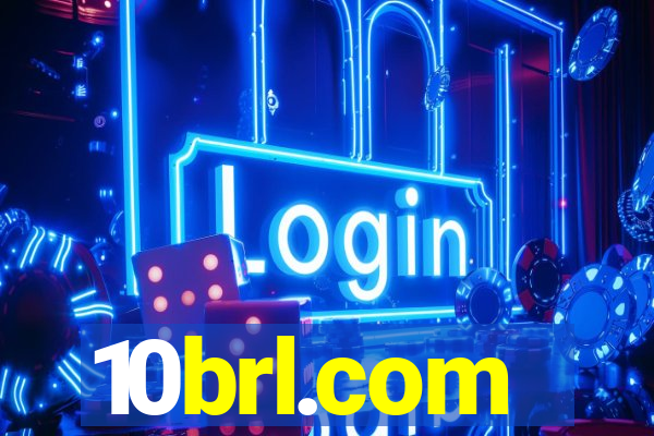 10brl.com