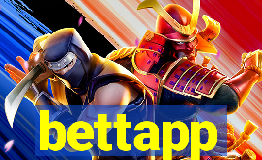 bettapp