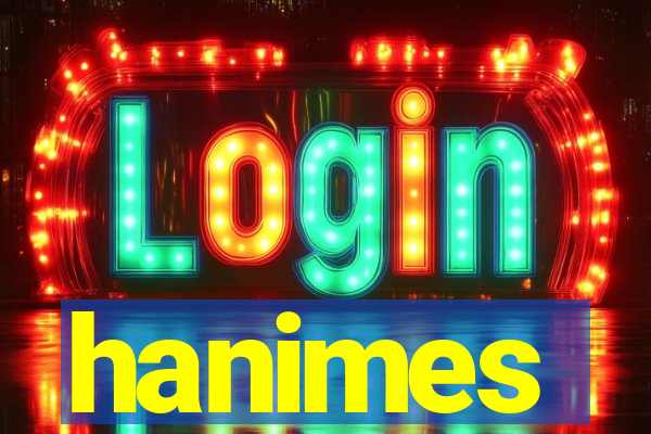 hanimes