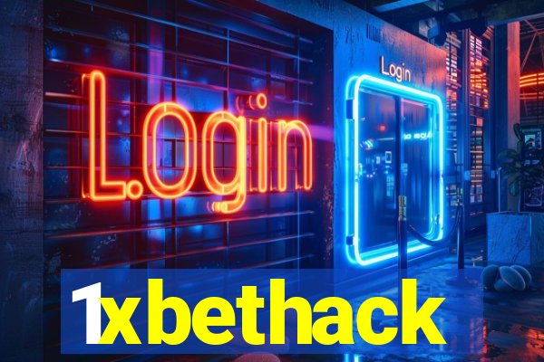1xbethack