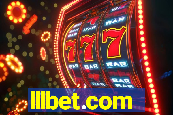 lllbet.com