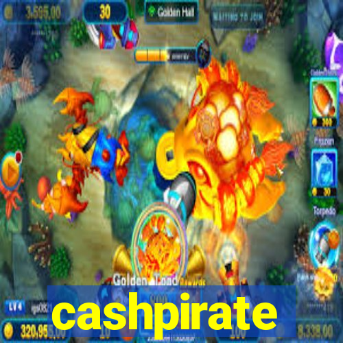 cashpirate
