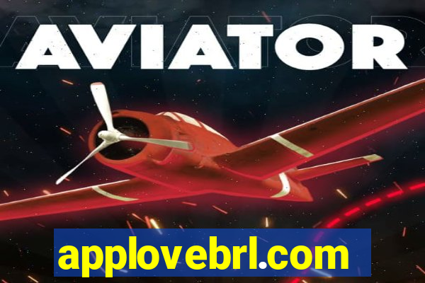 applovebrl.com