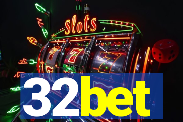 32bet