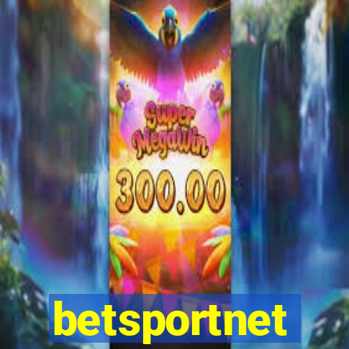 betsportnet