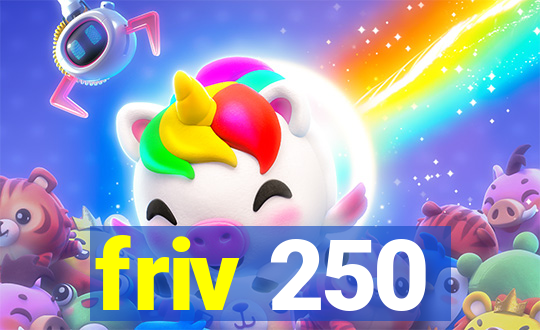 friv 250