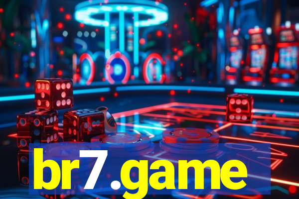 br7.game