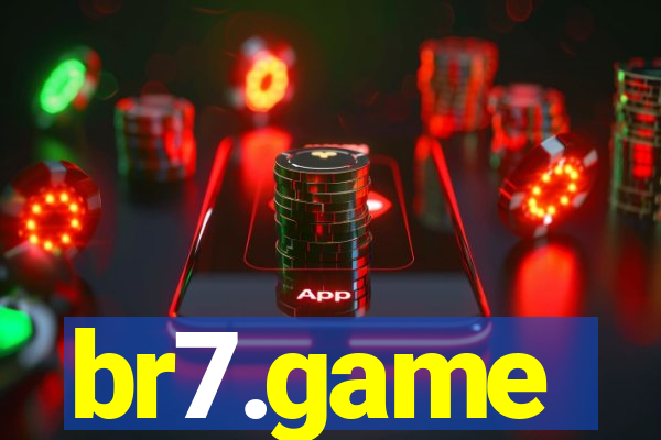 br7.game