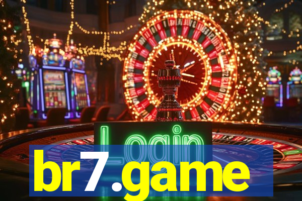 br7.game