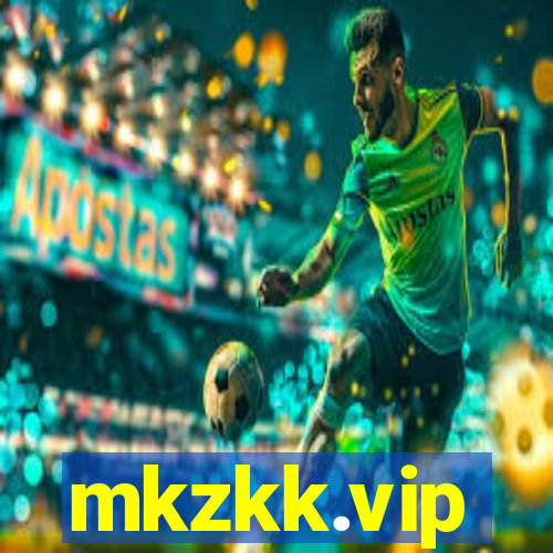 mkzkk.vip