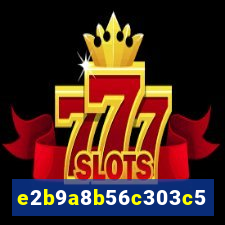 bet3k bônus