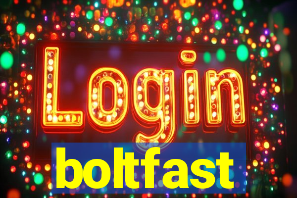 boltfast