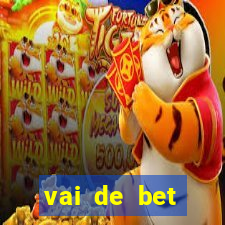 vai de bet plataforma gusttavo lima