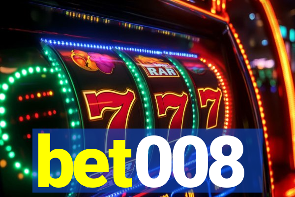bet008