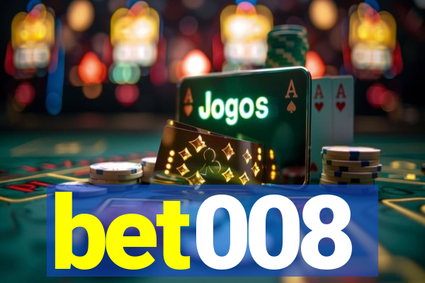bet008