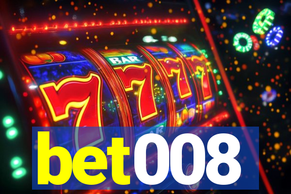 bet008