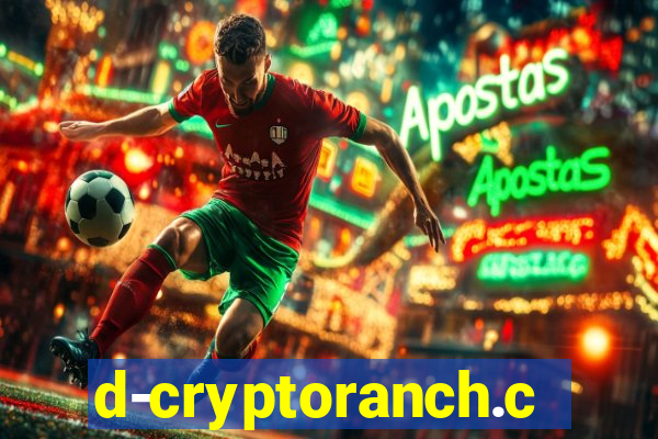 d-cryptoranch.cc