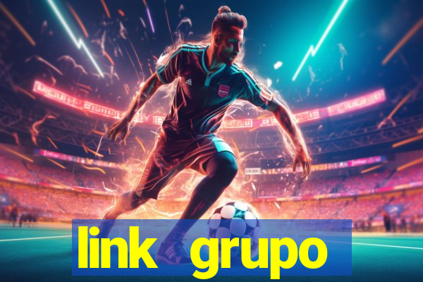 link grupo brazzucas telegram