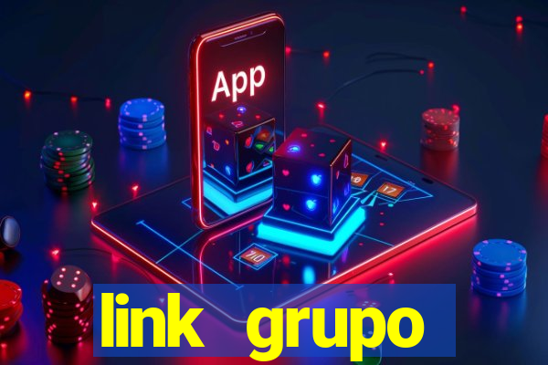 link grupo brazzucas telegram