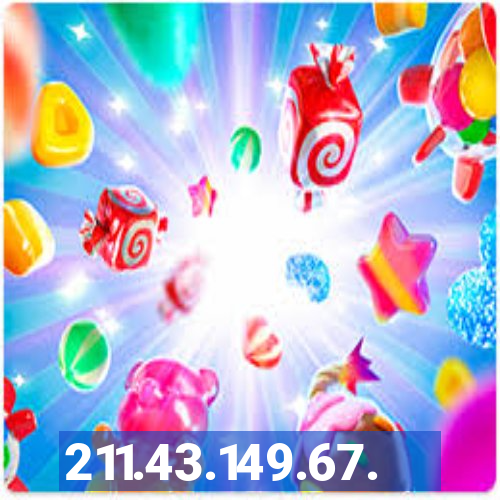 211.43.149.67.