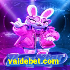 vaidebet.com