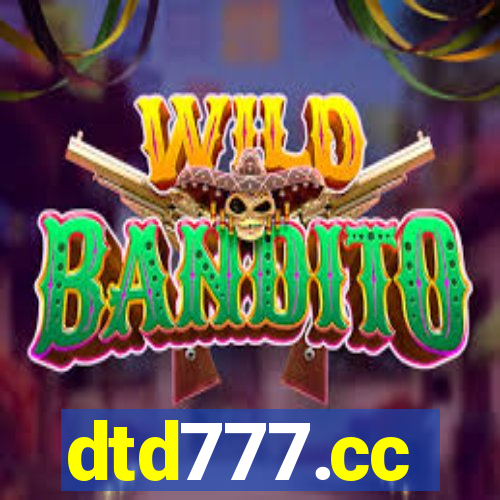 dtd777.cc