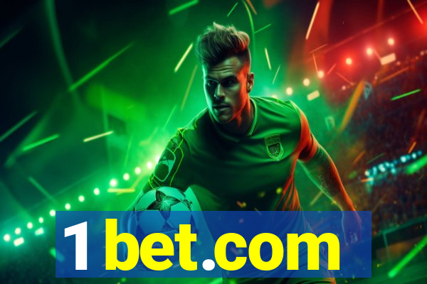 1 bet.com