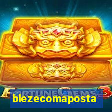 blezecomaposta