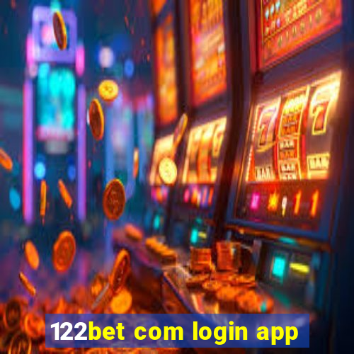 122bet com login app